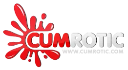 CumRotic logo
