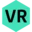 CzechVR logo