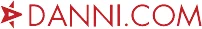 Danni logo