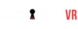 DarkroomVR logo