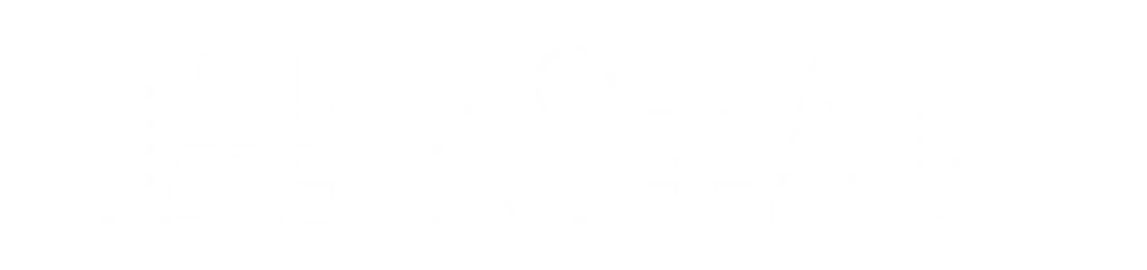 DarkShade logo