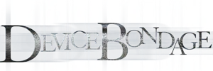 Device Bondage logo