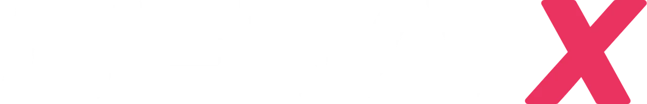 DEWYX logo