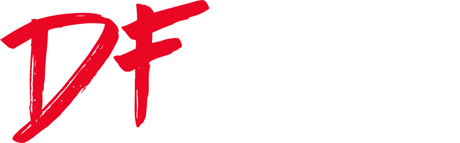 DFXtra logo