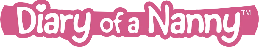 Diary Of A Nanny logo