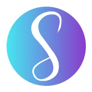 Dickerector logo