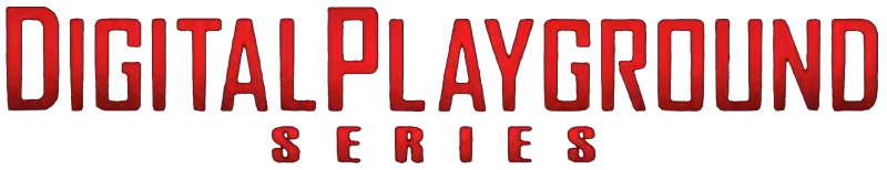 Digital Playground Episodes logo