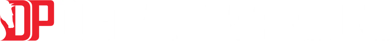Digital Playground logo