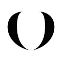 DORCEL: 4 YOU logo