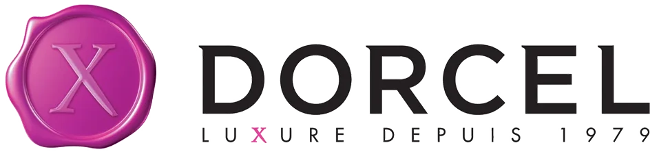 Dorcel Club logo