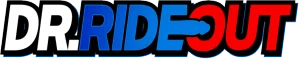 Dr. Rideout logo