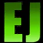 Eric Johns Sex Adventures logo