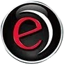Erotic Planet logo