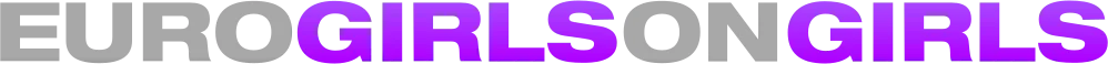 Euro Girls On Girls logo