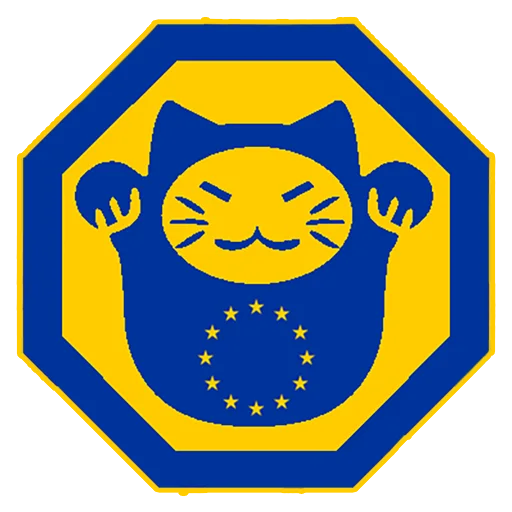 Euro Sex Diary logo