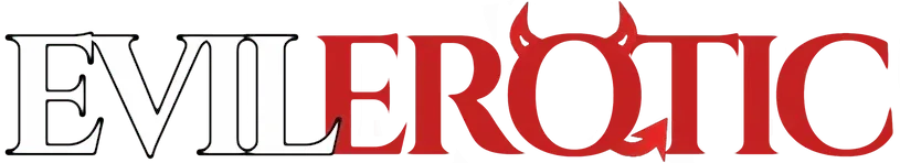 Evil Erotic logo