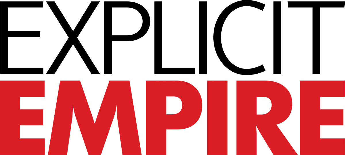 Explicit Empire logo