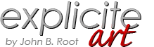 Explicite-Art logo