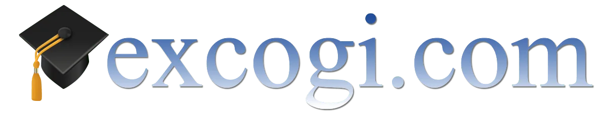 Exploited College Girls logo