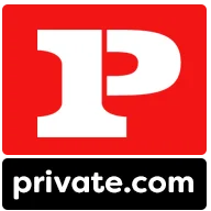 Extras logo