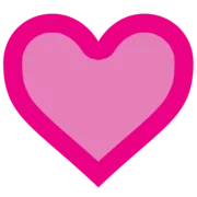 Extreme Girl Network logo