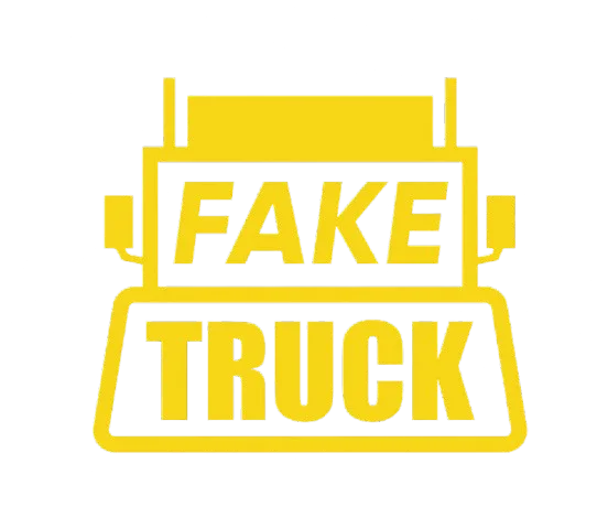 FansDB: Faketruckdriver (onlyfans)