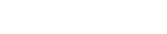 FemJoy logo