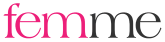 Femme logo