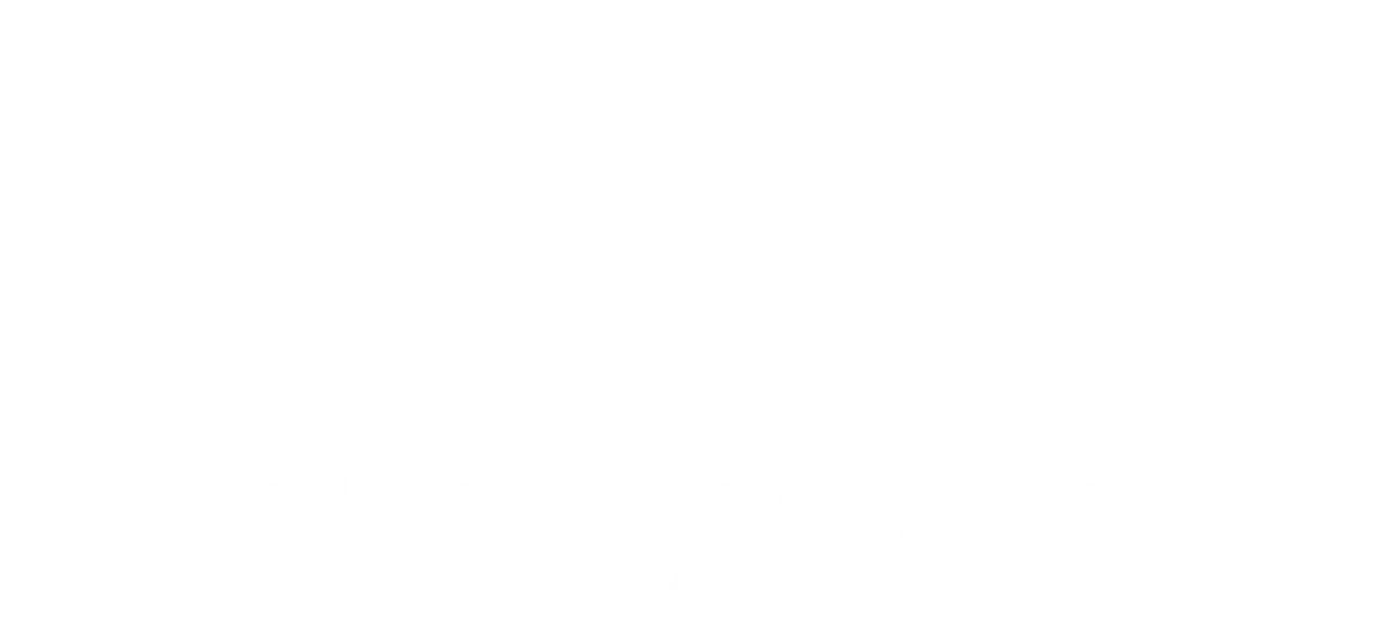 Filth Syndicate logo