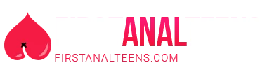 Firstanalteens Studio logo