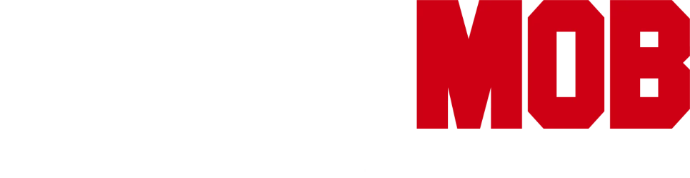 Freak Mob Media logo