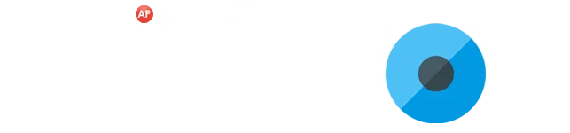 Fresh POV logo