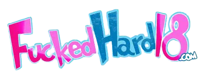 Fucked Hard 18 logo