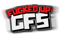 FuckedupGfs logo