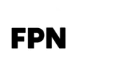 Full Porn Network logo