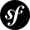 Gentle Desire logo