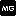 glf logo