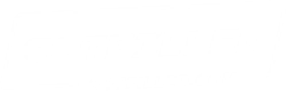 Got Filled logo