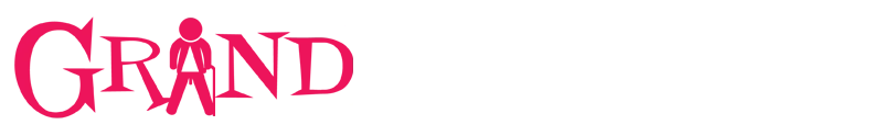 GrandParentsX logo