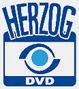 Herzog Video logo