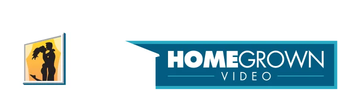 Homegrown Video logo