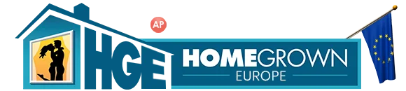 HomeGrownEurope logo