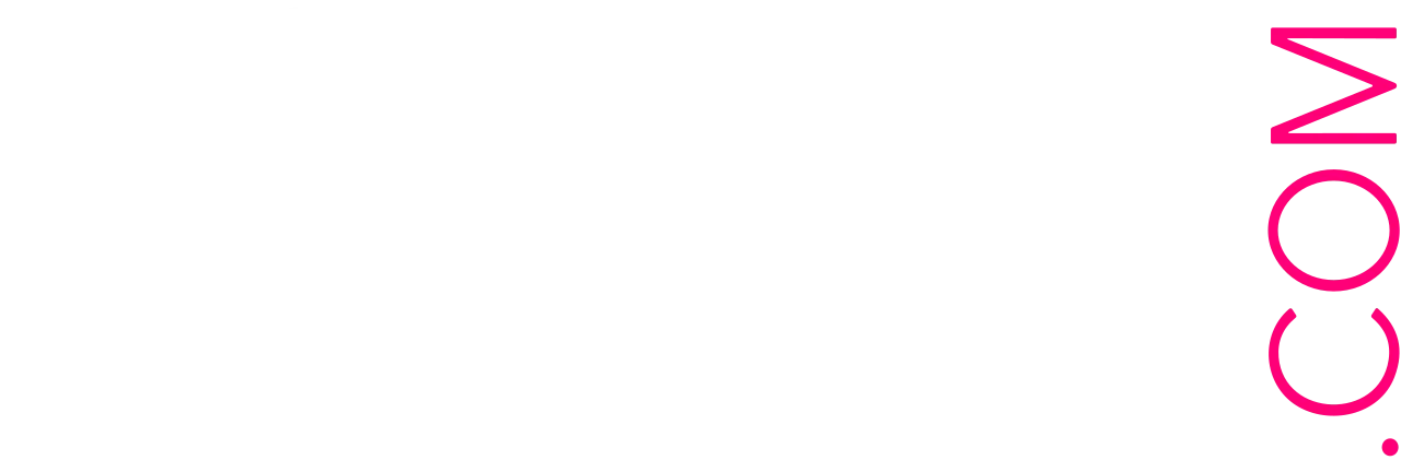 Hookup Hotshot logo