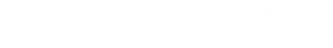 Horror Porn logo