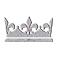 Hot Girls RAW logo