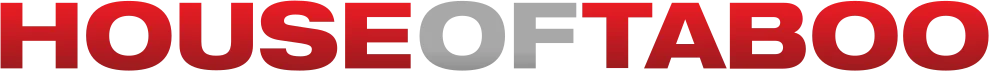 House Of Taboo logo