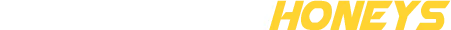 Hungarian Honeys logo