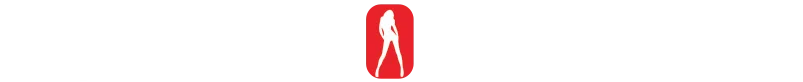 Hustler Unlimited logo