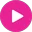 I Want Clips: Missalessamilano logo