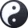 Interracial POVs logo